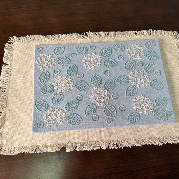 活动用券专拍茶席