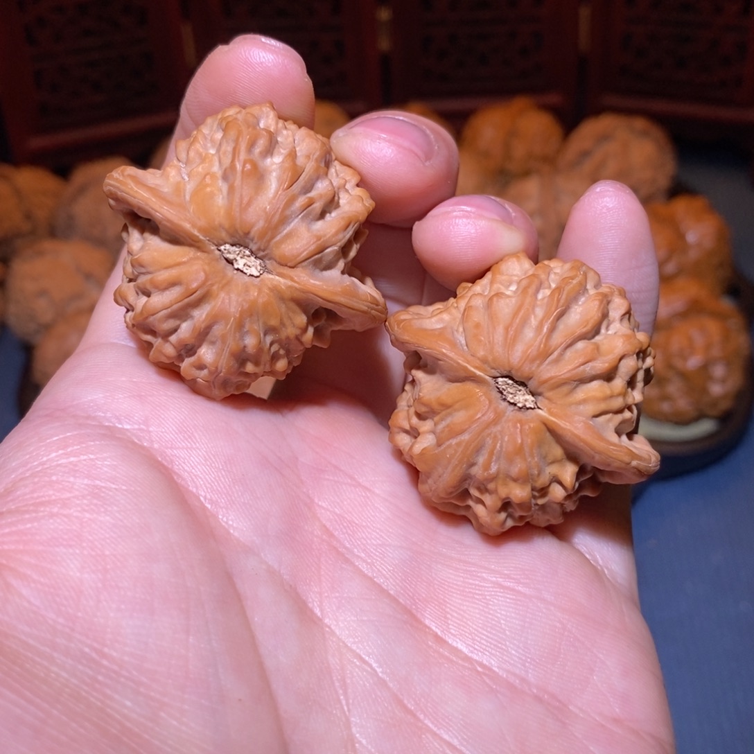 39尺 全品白茬 七步沟