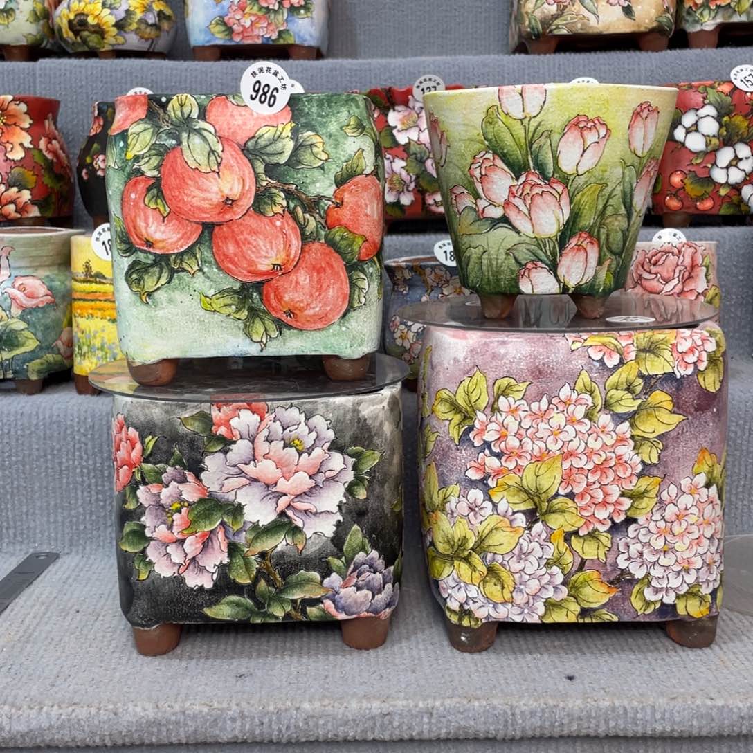 猫****1550扶泥888888888888