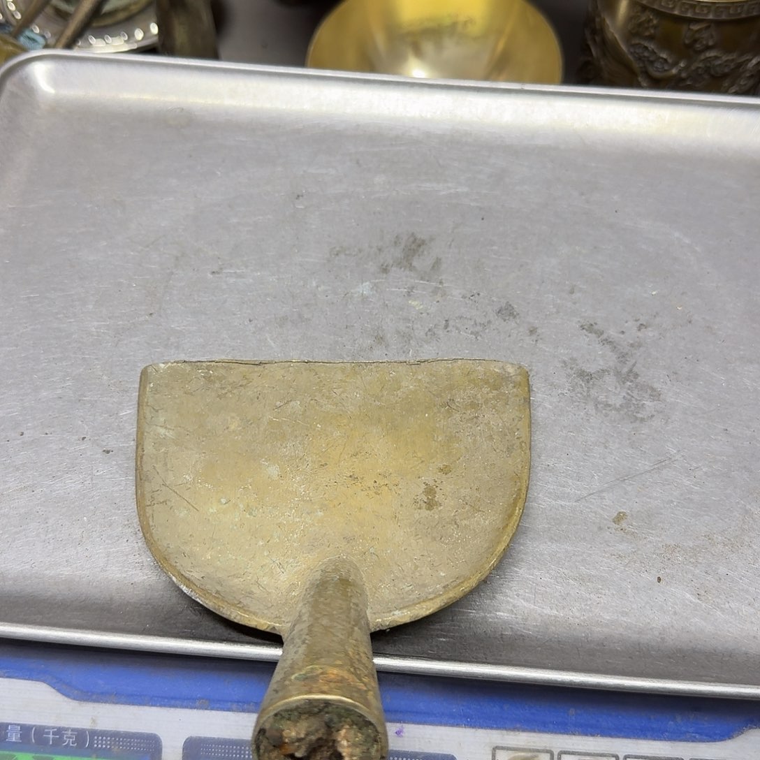 安***心480 铜器8888888888888888