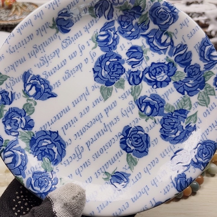 瓷片满28包邮888888888888