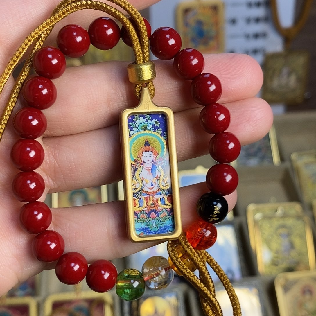 织绣随*8我是一只小小鸟地域鬼的小