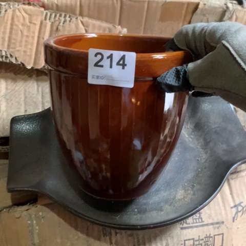 泥塑陶瓷陶瓷陶瓷