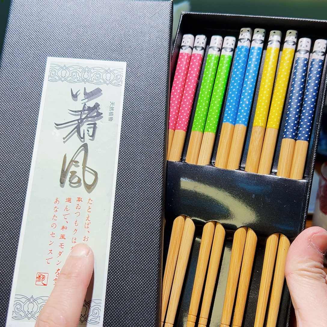 咖啡杯水杯杯子茶杯茶壶茶碗