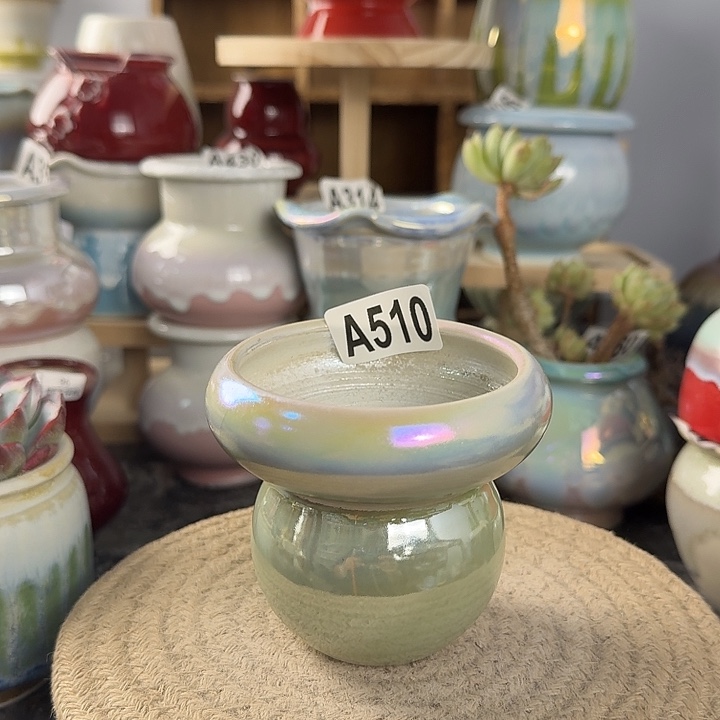 满28包邮，当天凑够口7高7.5