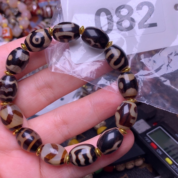 原创设计款发一条