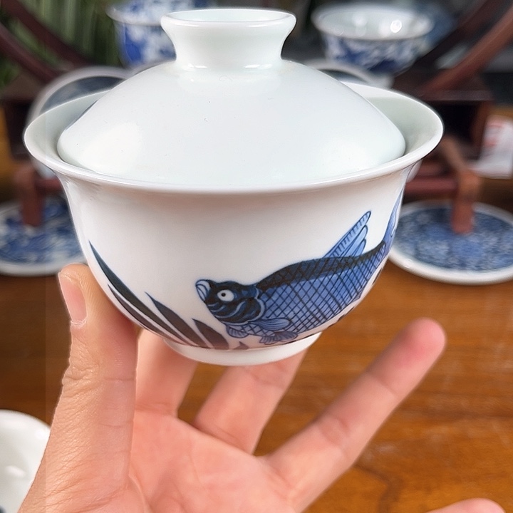 手工手绘，物美价廉