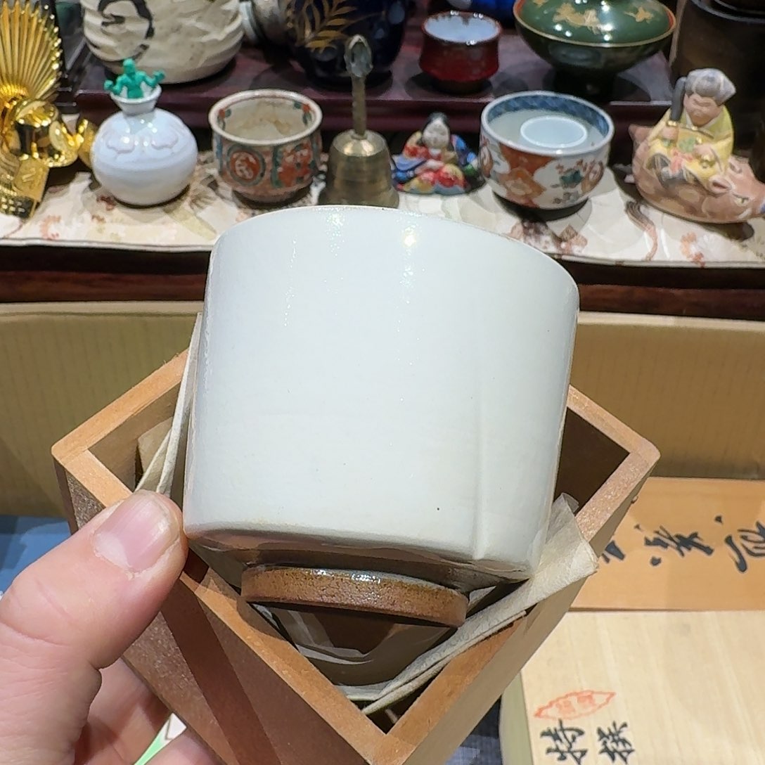 瓷器瓷器瓷器瓷器瓷器