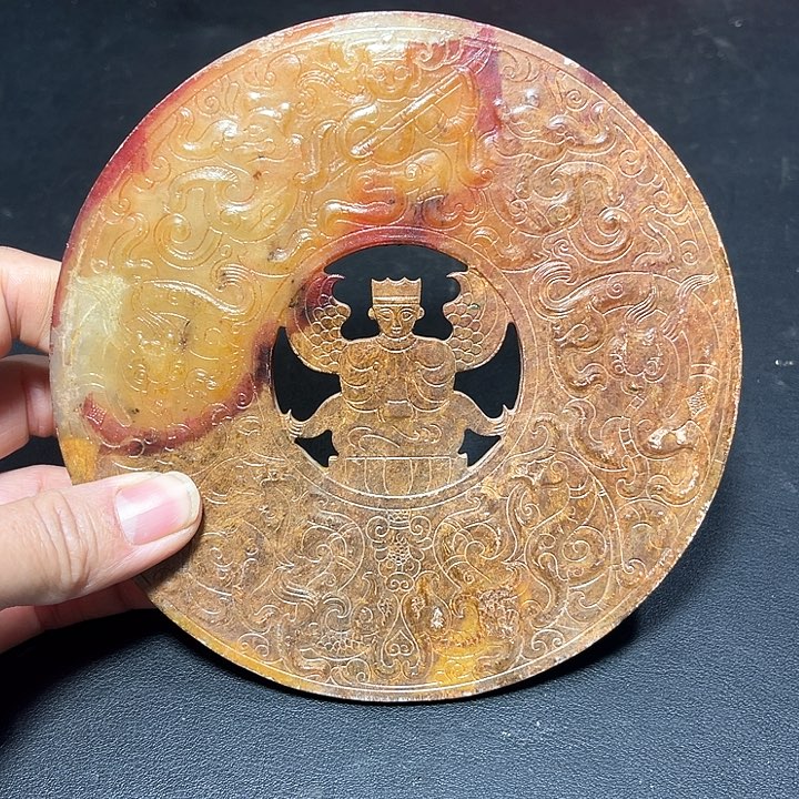 底槽青官方链接一物一图发货。