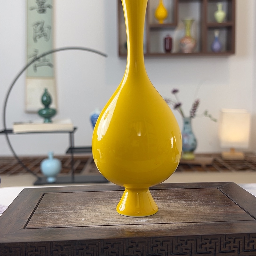 摆件陶景德镇陶瓷艺术展