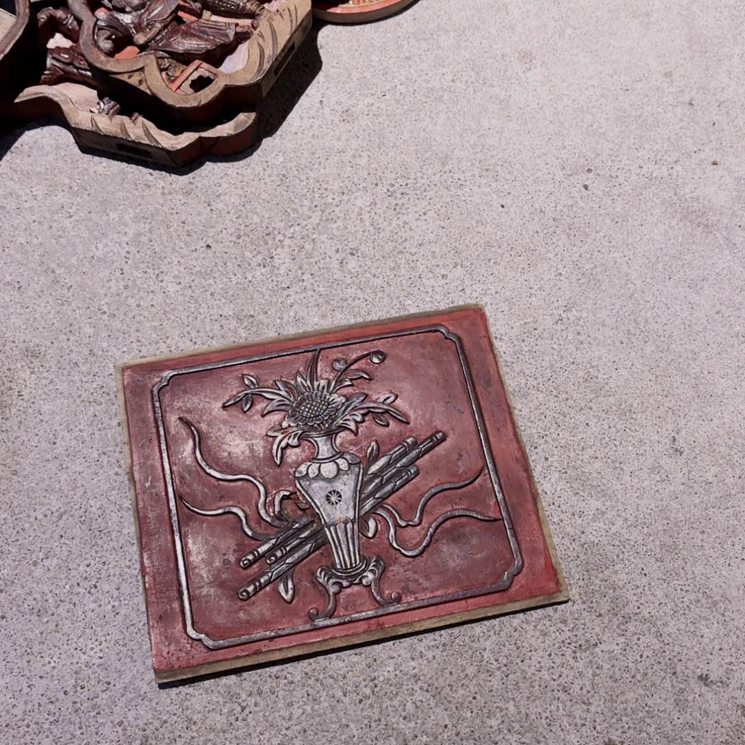 小***弥核桃木/黑胡桃（胡桃木）