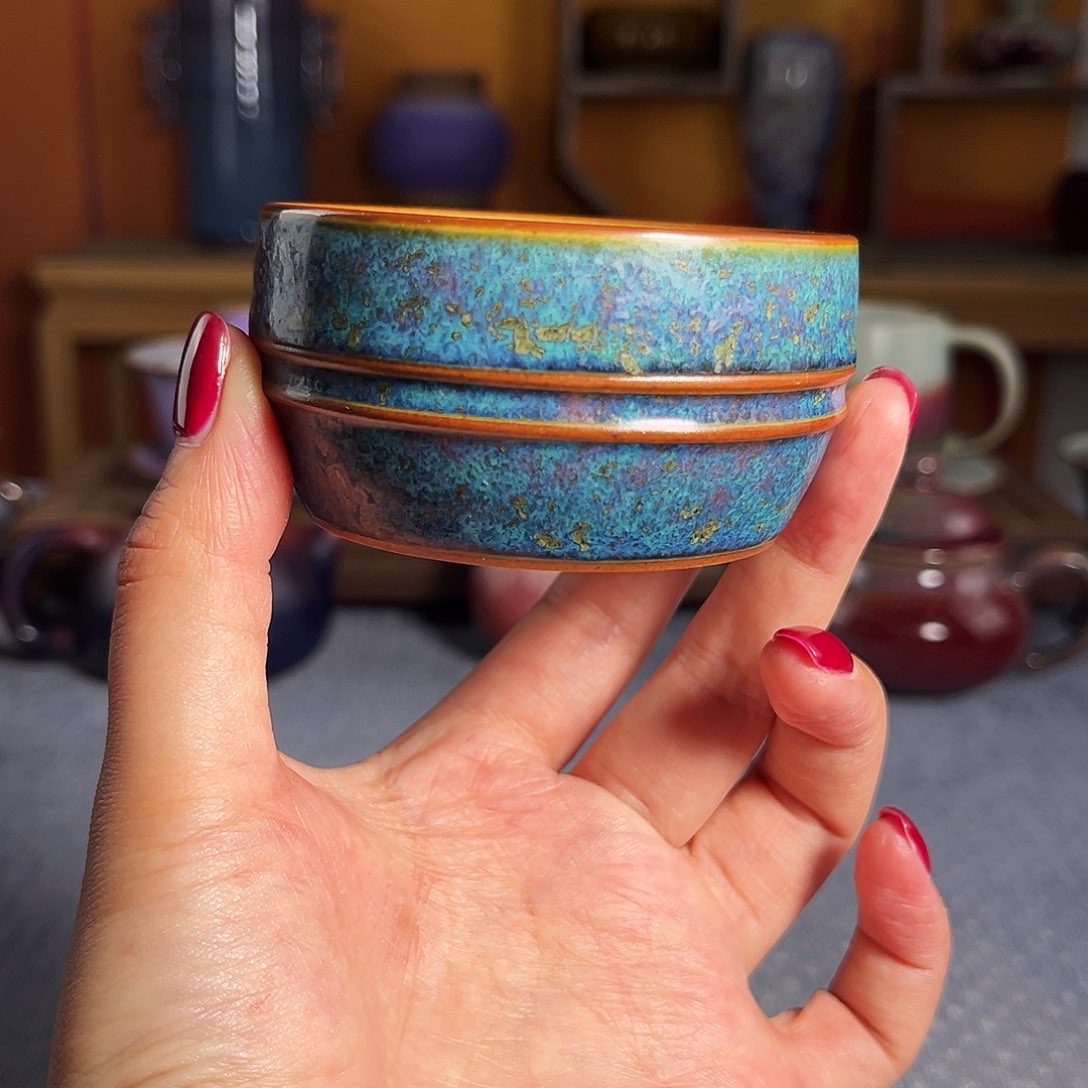 【闪购商品】杯2号123335666666666666