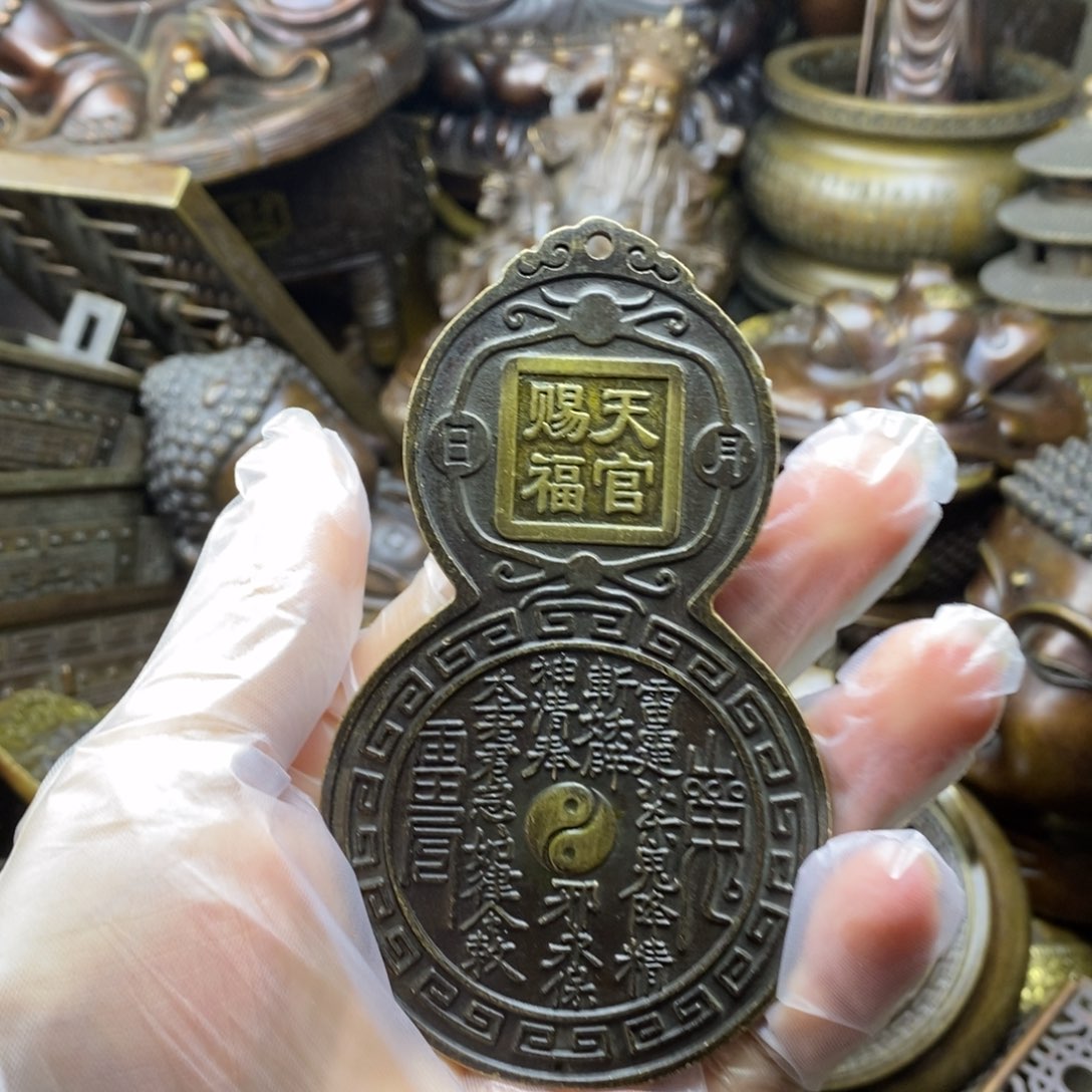 铜器铜器铜器铜器