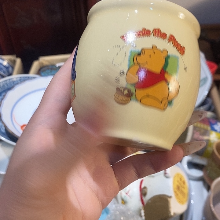瓷片瓷片瓷片瓷片