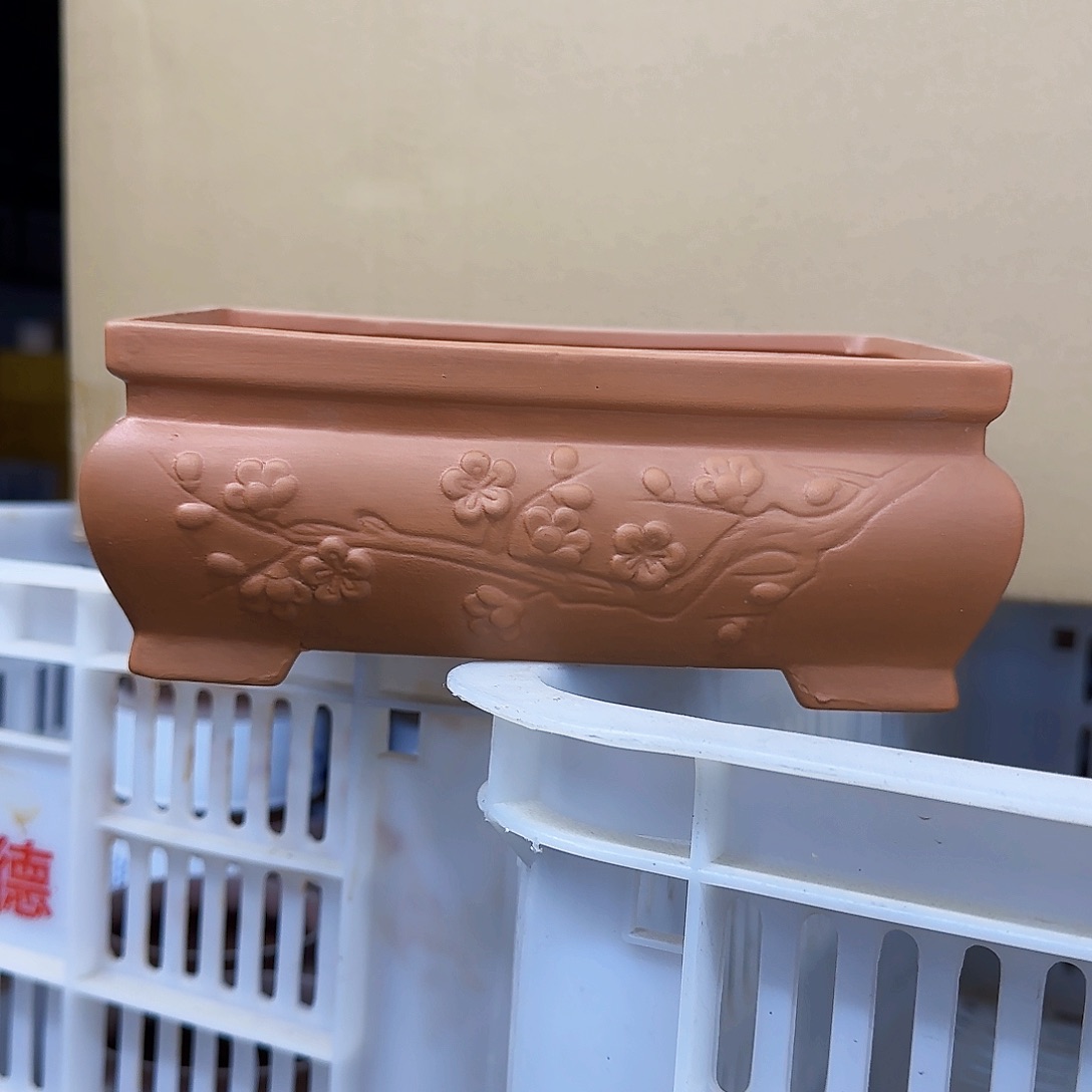 陶瓷陶瓷花盆特价上新