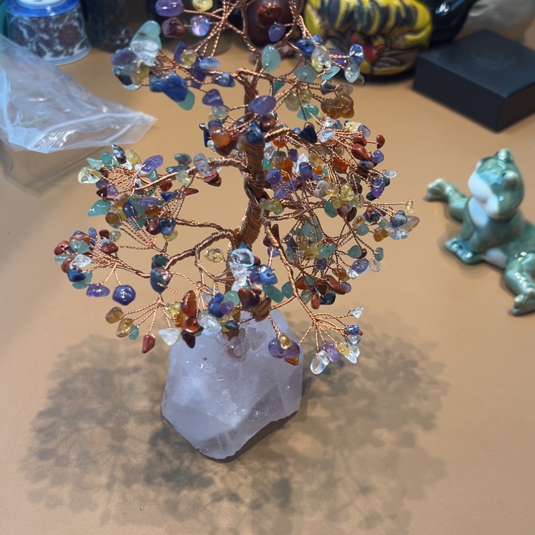 瓷器瓷器瓷器瓷器瓷器