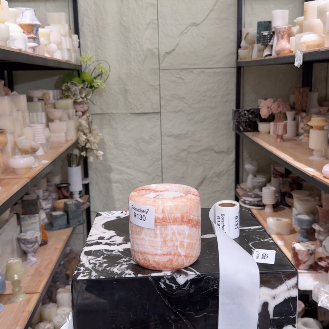 大理石r130。不缺爱