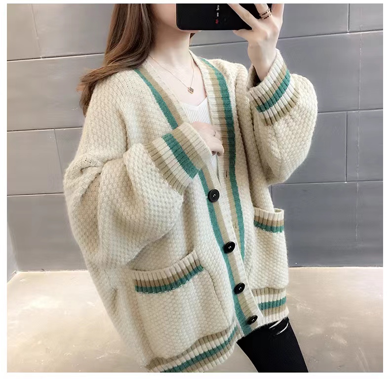 悦悦家孤品女装默认微瑕W350-W399