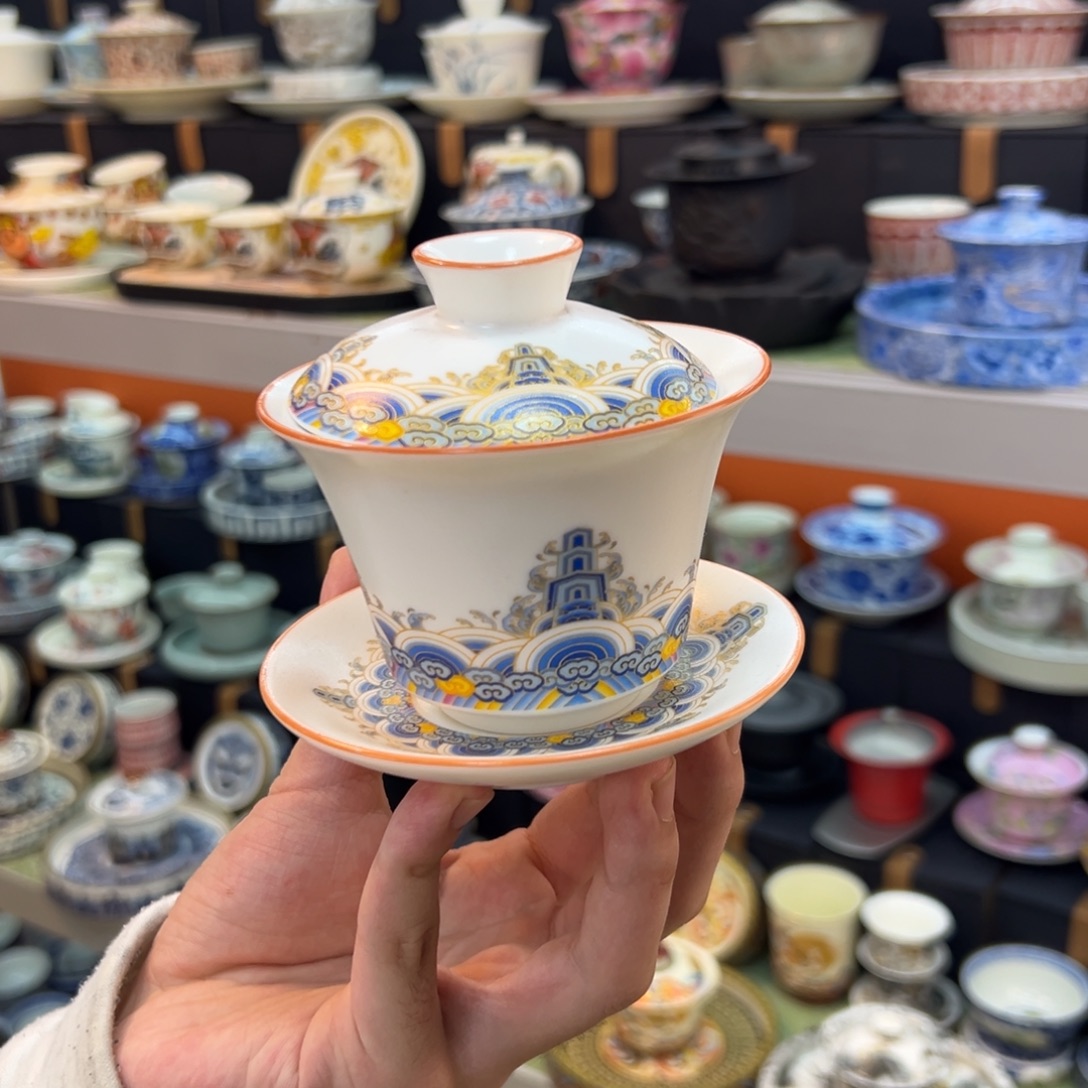 健健康康平平安安