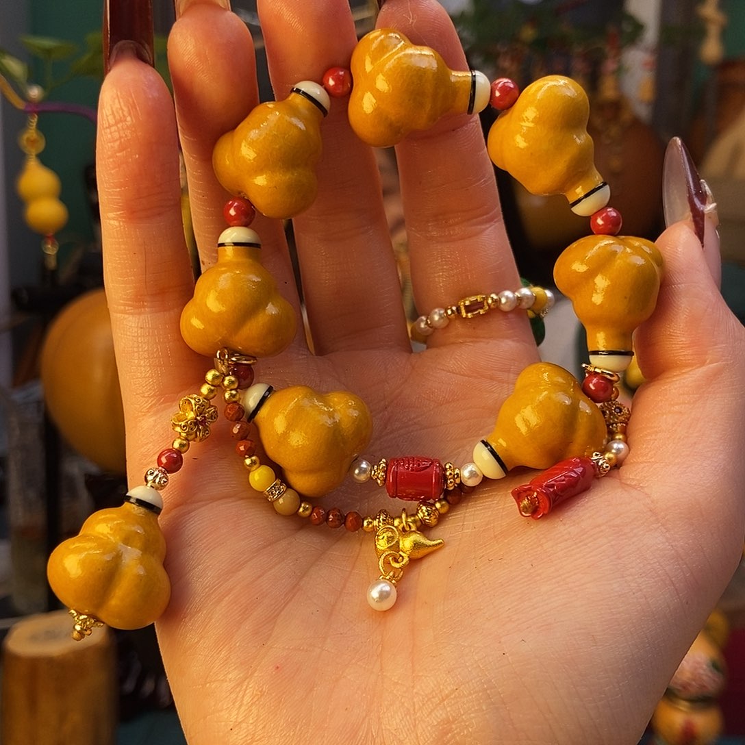 天****666密密麻麻密密麻麻密密麻麻