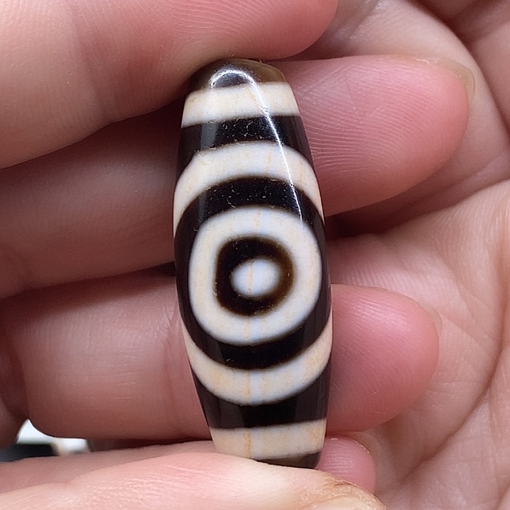 玛瑙/玉髓玛瑙未镶嵌