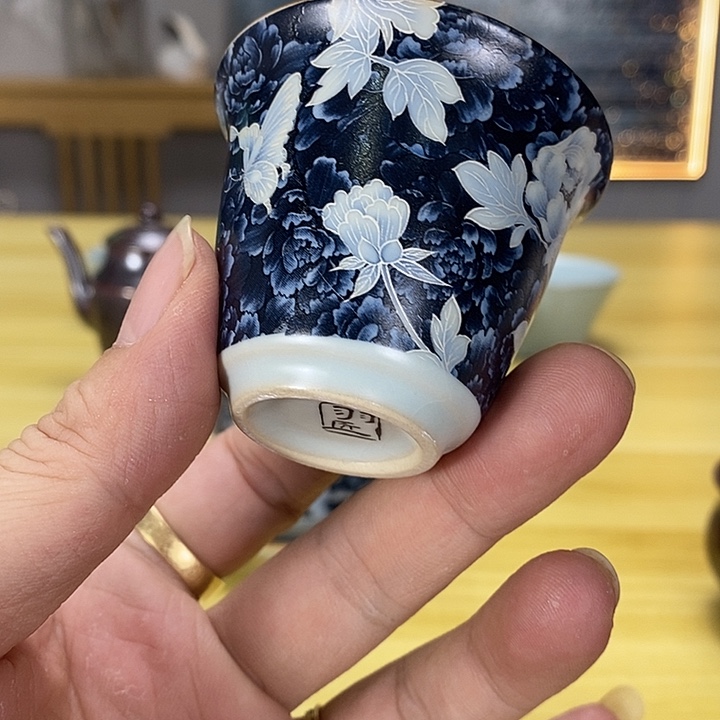 瓷片3333333333333333333333333