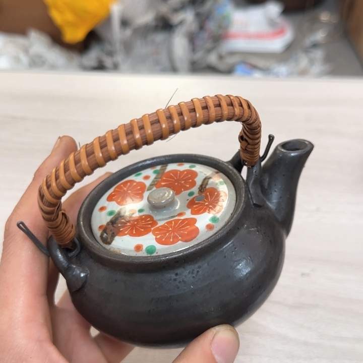 瓷片瓷质品工艺品