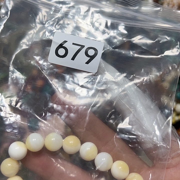 幸***草单圈手串单圈手串单圈手串