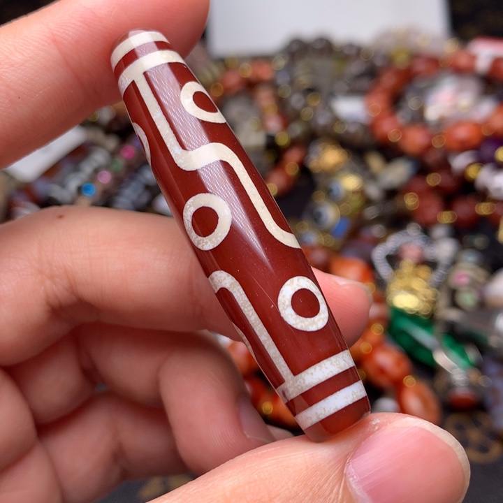 原创设计款发一个