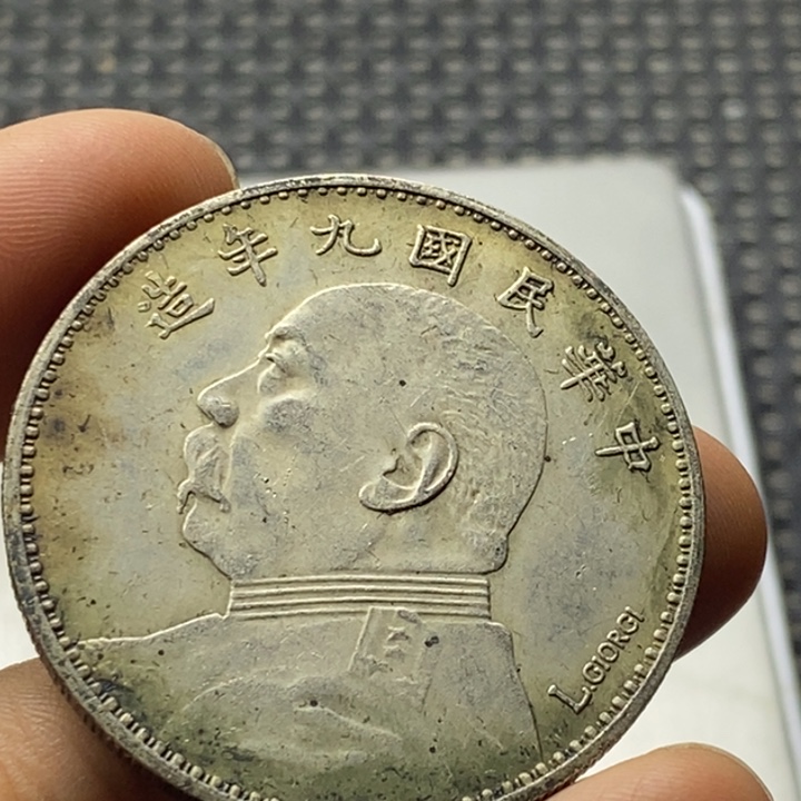 金属华缘工艺品摆件饰品