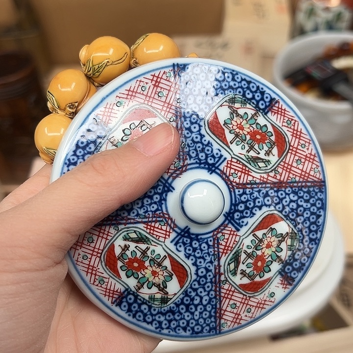 工艺品陶瓷陶瓷陶瓷彭*