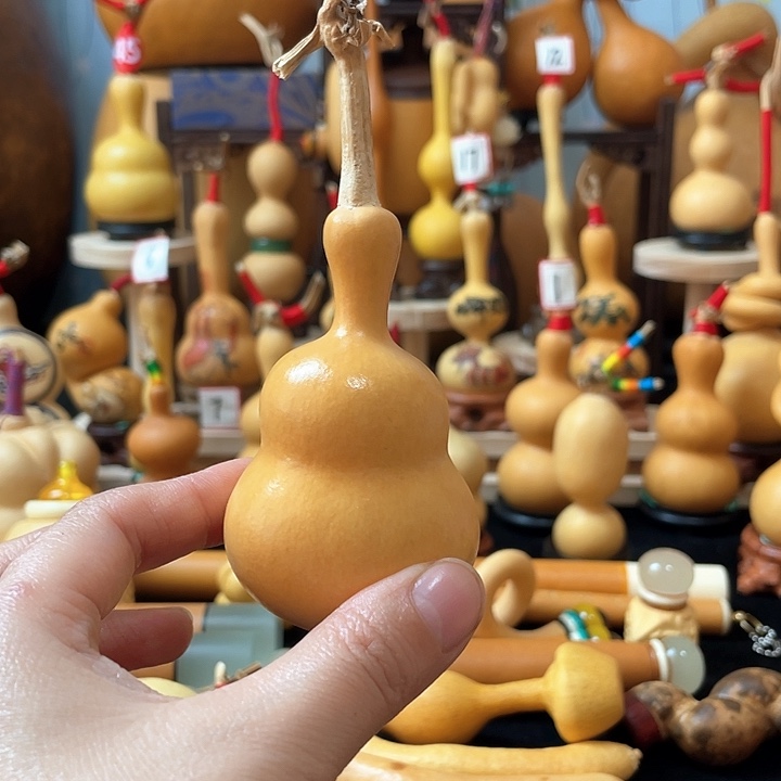 莫*痕葫芦岛市委宣传部通报关于治疗糖尿病