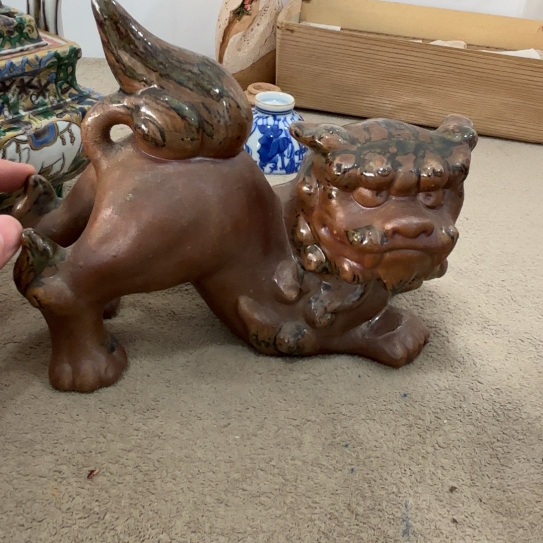 非常好看漂亮的物品 