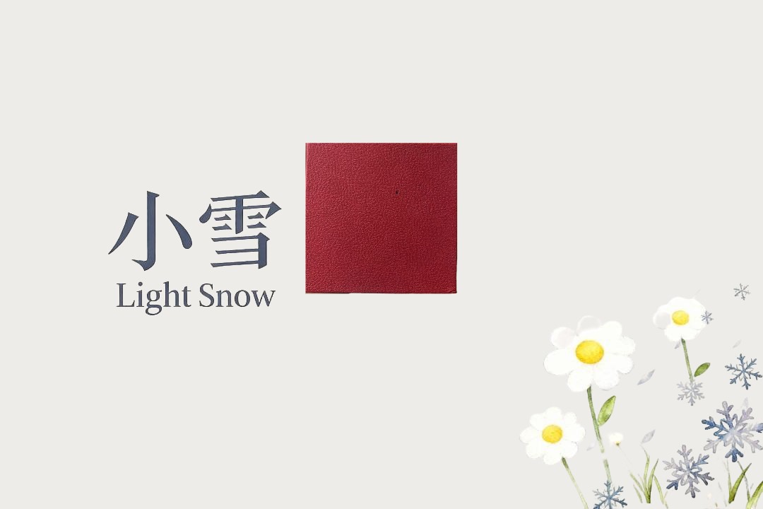 红色定制礼品套盒/24K小马