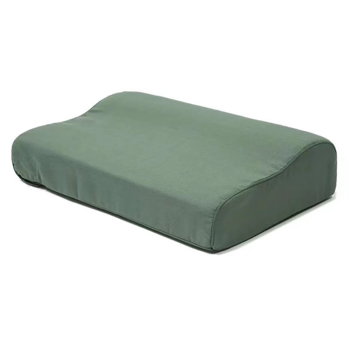 F04正品枕头高低枕