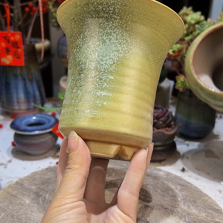 景德镇陶瓷2单包邮