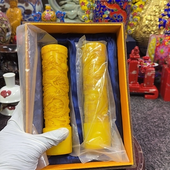 瓶摆件家居设计的设计