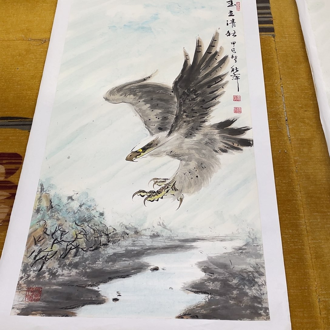 国画C**E福利品瑕疵品不退不换9999999999 