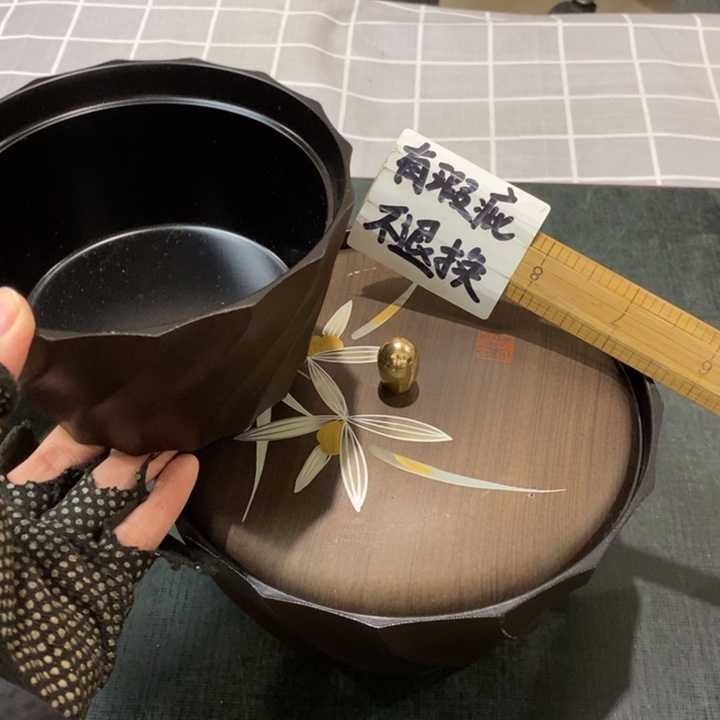 精美瓷器 一单包邮