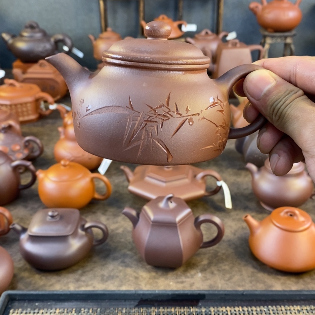 茶壶紫砂2588966665555744555