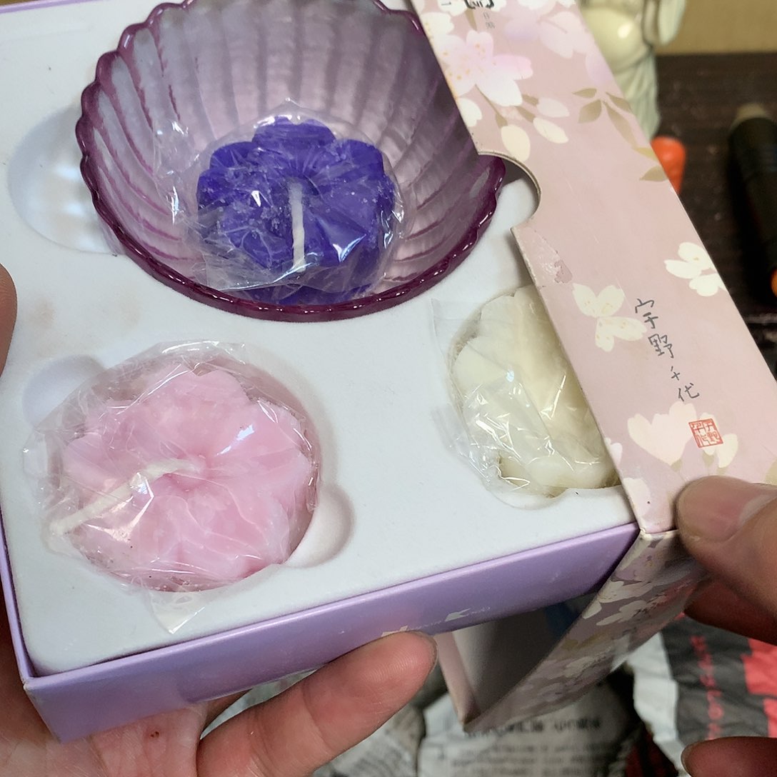 紫砂茶宠工艺美术作品