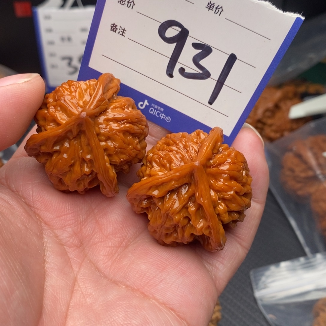 把件桃核盘山36左右福利