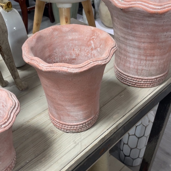 复古风格558888888888