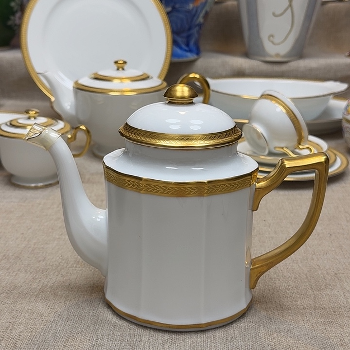 哈哈哈哈哈哈哈哈