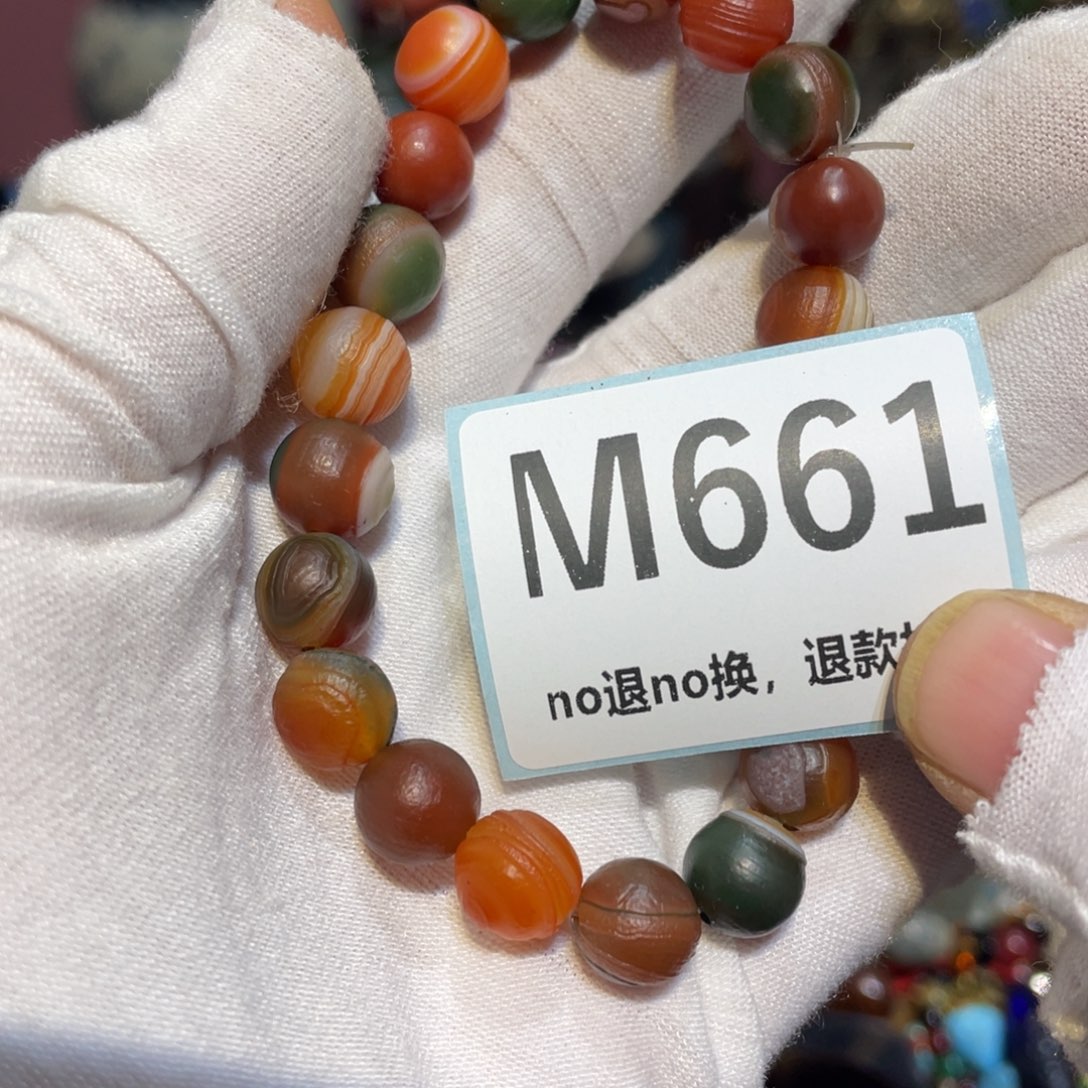 样***好陶瓷闲云直播火爆热卖