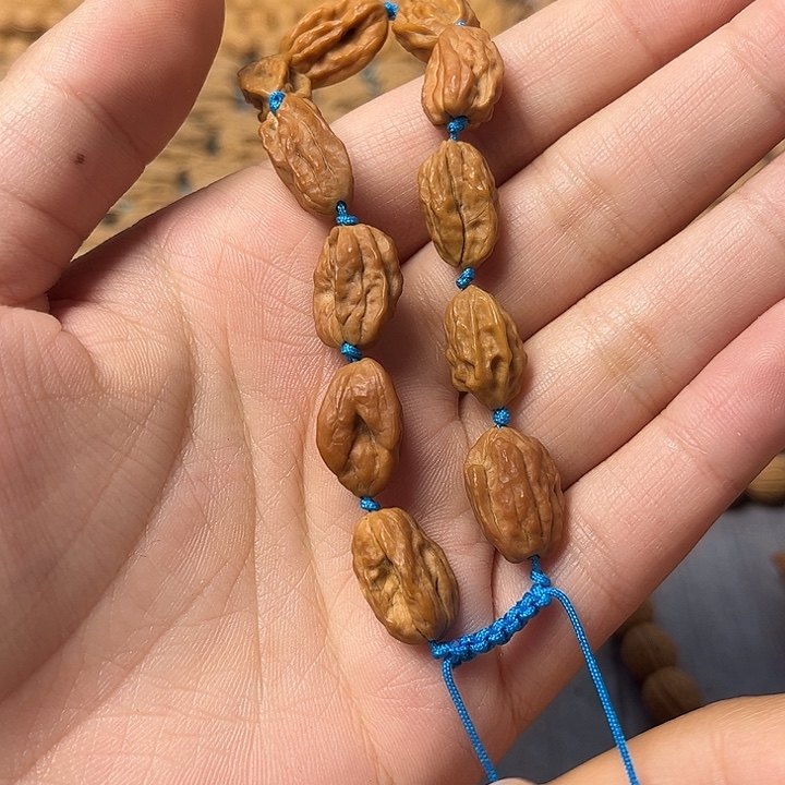 高***歌木质类嵩山蛤蟆头小异形