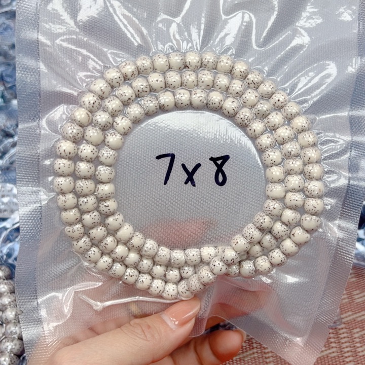 0***吊坠星月菩提星月菩提