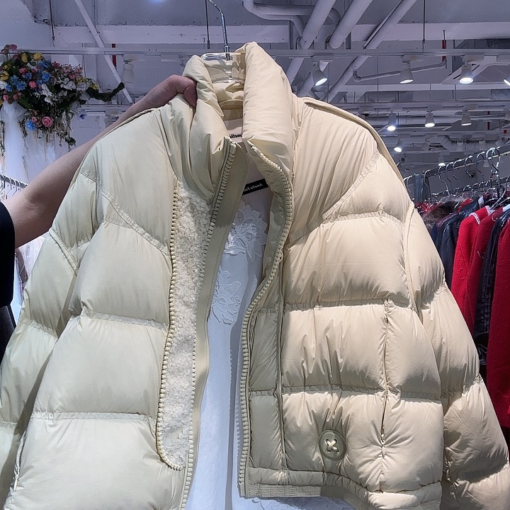 Buyycofyifyidgxjtxgjxjcyjchkxt