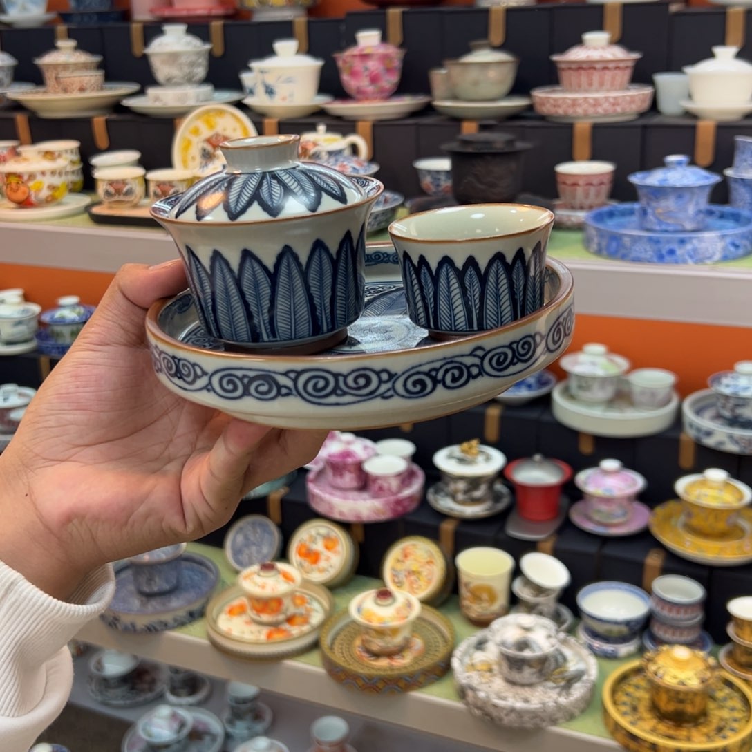 健健康康平平安安