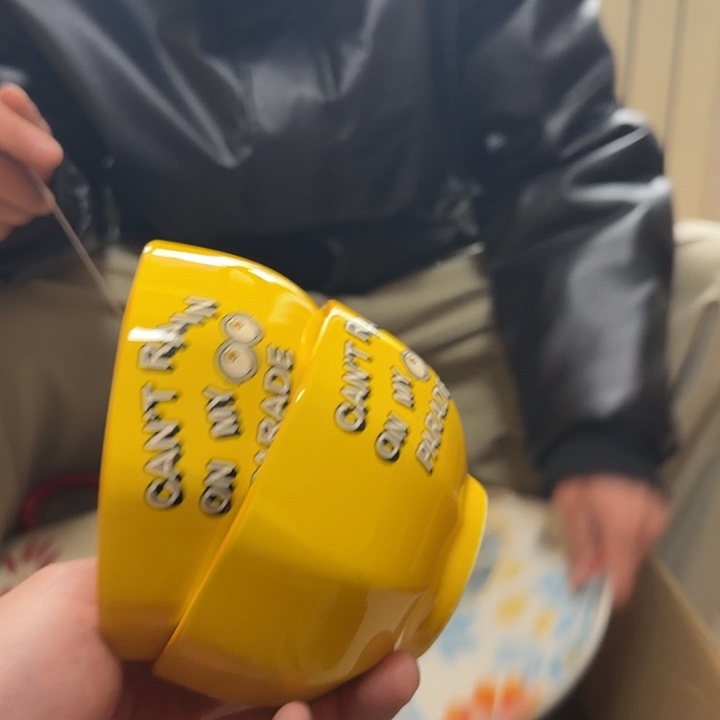钛合金微瑕微瑕小黑点气泡不算